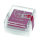 Pigmentstempelkissen, VersaColor mini, old rose