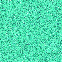 Pigmentstempelkissen, VersaColor mini, turquase