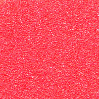 Pigmentstempelkissen, VersaColor mini, orange