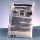 Plastiform, lufttrocknend, weiß, 200 g