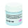 Polierpaste universal, mit Anlaufschutz  50 ml