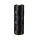 Polyamid Faden, 4 - fach, schwarz, 50 g