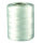 Polyamid Faden, 2 - fach, natur, 50 g