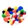 bunt