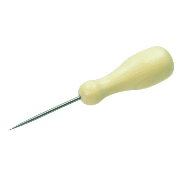Prickel Ziehnadel  1 Stk.