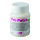 Pro Potch, matt, transparent, 100 ml