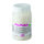 Pro Potch, matt, transparent, 200 ml