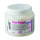 Pro Potch, seidenmatt, transparent, 500 ml
