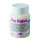 Pro Potch, seidenmatt, transparent, 100 ml