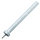 Quilling - Stift  silber