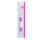 Quilling - Stift, soft