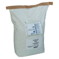 Reliefco 250  weiß, 25 kg