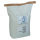Reliefco 250  weiß, 25 kg
