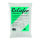 Reliefco 300, brillantweiß, 5 kg