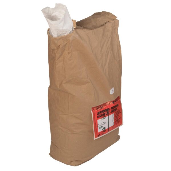 Reliefco 300, brillantweiß, 20 kg