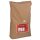 Reliefco 300, brillantweiß, 20 kg