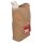 Reliefco 300, brillantweiß, 20 kg
