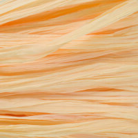Rialto - Bast, matt, dunkelnatur, 10 g