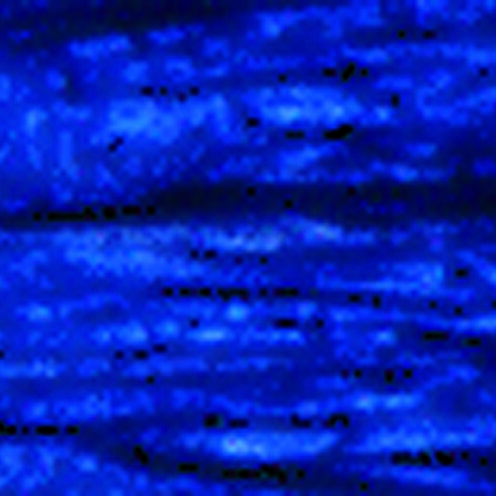 Rialto - Bast, glänzend, marine, 10 g