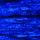 Rialto - Bast, glänzend, marine, 10 g