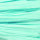 Rialto - Bast, matt, aqua, 10 g