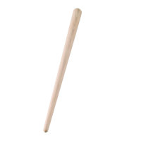 Ringstock Holz  roh