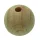 18 mm