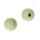 15 mm