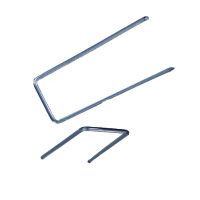Römerhaften 10 x 30 mm 100 g