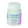 Schneefarbe  100 ml