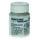 Schneefarbe  100 ml