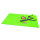 Schneidematte Comfortline, DIN A3  beidseitig bedruckt