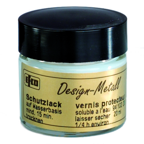 Schutzlack  20 ml