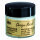 Schutzlack  20 ml