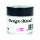 Schutzlack  20 ml