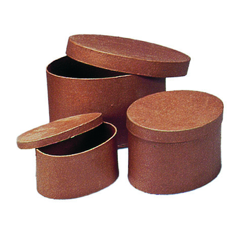 Boxen und Boxen-Sets