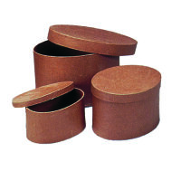 Boxen und Boxen-Sets