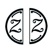 Siegelwachs, Initialen Doppelseitig, Z