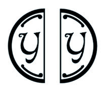 Siegelwachs, Initialen Doppelseitig, Y