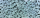 Silber-Olive  60 Stk. 3 x 6 mm