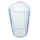 Messbecher