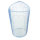 Silikon, Messbecher  500 ml