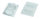 Silikonform, Maus  2 - fach