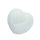 Silikonform, Herz  1 - fach