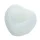 Herz 9,5 cm