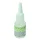 25 ml
