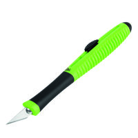 Skalpell POCKET Comfortline, mit Schiebemechanik  inkl. 5...