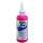 Sock-Stop  bordeaux, 100 ml