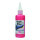 Sock-Stop  bordeaux, 100 ml