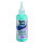 Sock-Stop  hellblau, 100 ml